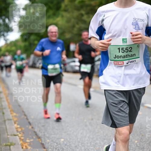 21.09.2025 - PSD Bank Halbmarathon Dr. Thomas Lammeyer http://msf.ph/oto/8928950 21.09.2025 10:48:31 Laufen 1552, 5542 meine-sportfotos.de