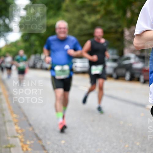 21.09.2025 - PSD Bank Halbmarathon Dr. Thomas Lammeyer http://msf.ph/oto/8928958 21.09.2025 10:48:32 Laufen 1 meine-sportfotos.de