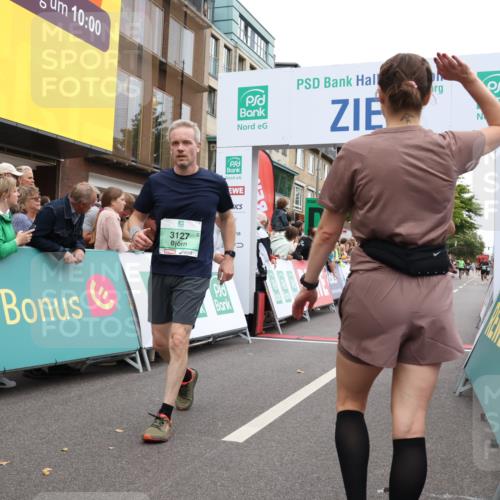 21.09.2025 - PSD Bank Halbmarathon Strokosch-Dieckow http://msf.ph/oto/8928960 21.09.2025 12:09:21 Ziel 1080, 2623, 3127, 3378, 3946 meine-sportfotos.de