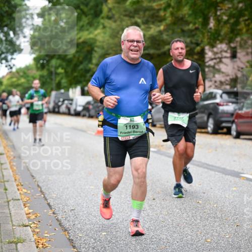 21.09.2025 - PSD Bank Halbmarathon Dr. Thomas Lammeyer http://msf.ph/oto/8928964 21.09.2025 10:48:32 Laufen 1193 meine-sportfotos.de