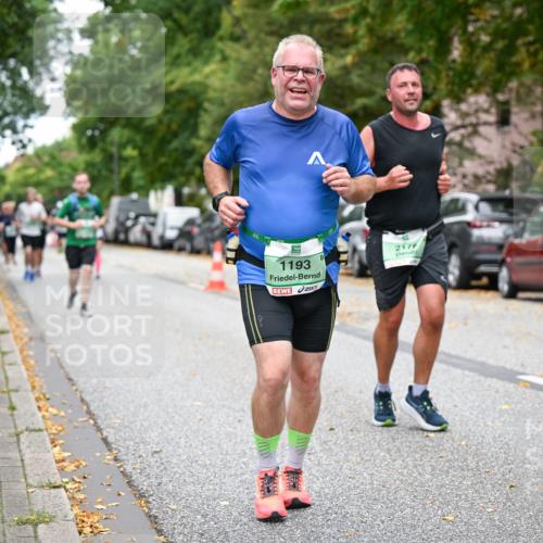 21.09.2025 - PSD Bank Halbmarathon Dr. Thomas Lammeyer http://msf.ph/oto/8928967 21.09.2025 10:48:32 Laufen 1193, 2176 meine-sportfotos.de