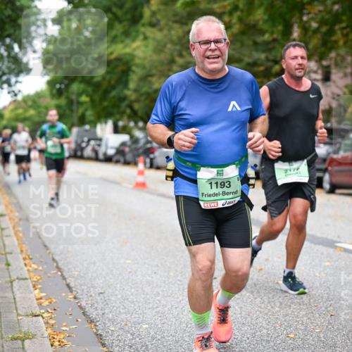 21.09.2025 - PSD Bank Halbmarathon Dr. Thomas Lammeyer http://msf.ph/oto/8928974 21.09.2025 10:48:33 Laufen 10, 2179, 1193 meine-sportfotos.de