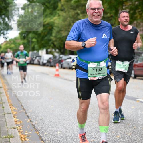 21.09.2025 - PSD Bank Halbmarathon Dr. Thomas Lammeyer http://msf.ph/oto/8928977 21.09.2025 10:48:33 Laufen 1193, 2170 meine-sportfotos.de