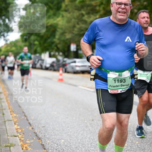21.09.2025 - PSD Bank Halbmarathon Dr. Thomas Lammeyer http://msf.ph/oto/8928983 21.09.2025 10:48:33 Laufen 1193, 2176 meine-sportfotos.de