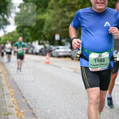 21.09.2025 - PSD Bank Halbmarathon Dr. Thomas Lammeyer http://msf.ph/oto/8928986 21.09.2025 10:48:33 Laufen 1193, 2519 meine-sportfotos.de