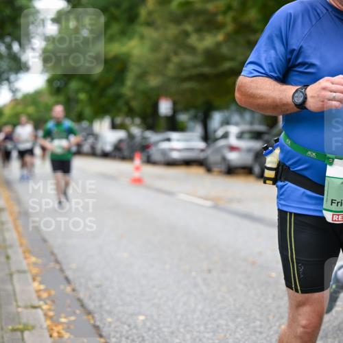 21.09.2025 - PSD Bank Halbmarathon Dr. Thomas Lammeyer http://msf.ph/oto/8928991 21.09.2025 10:48:33 Laufen 1193 meine-sportfotos.de