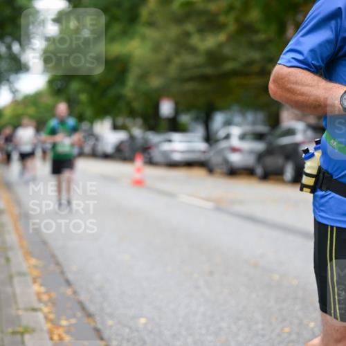 21.09.2025 - PSD Bank Halbmarathon Dr. Thomas Lammeyer http://msf.ph/oto/8928996 21.09.2025 10:48:34 Laufen 0, 4, 1193 meine-sportfotos.de