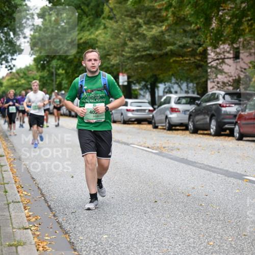 21.09.2025 - PSD Bank Halbmarathon Dr. Thomas Lammeyer http://msf.ph/oto/8929000 21.09.2025 10:48:37 Laufen 403 meine-sportfotos.de