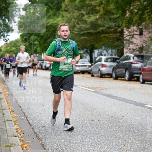 21.09.2025 - PSD Bank Halbmarathon Dr. Thomas Lammeyer http://msf.ph/oto/8929007 21.09.2025 10:48:37 Laufen 4035 meine-sportfotos.de
