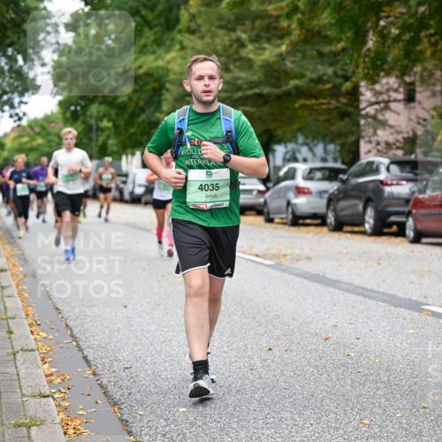 21.09.2025 - PSD Bank Halbmarathon Dr. Thomas Lammeyer http://msf.ph/oto/8929011 21.09.2025 10:48:37 Laufen 20, 4035 meine-sportfotos.de