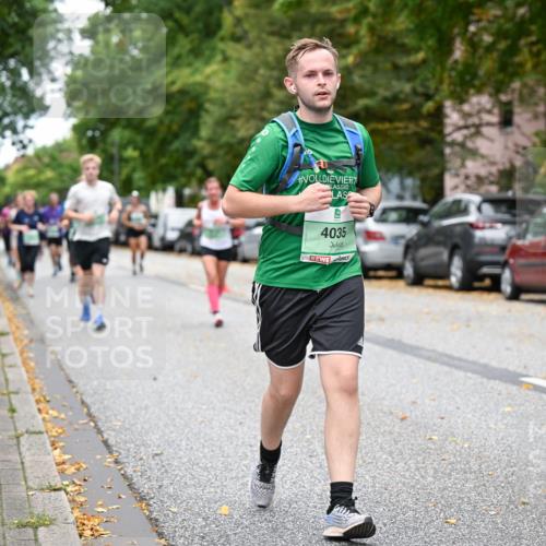 21.09.2025 - PSD Bank Halbmarathon Dr. Thomas Lammeyer http://msf.ph/oto/8929020 21.09.2025 10:48:38 Laufen 4035 meine-sportfotos.de