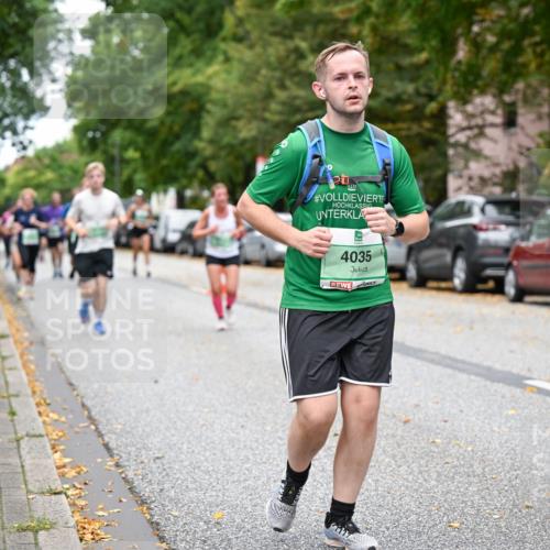 21.09.2025 - PSD Bank Halbmarathon Dr. Thomas Lammeyer http://msf.ph/oto/8929022 21.09.2025 10:48:38 Laufen 4035 meine-sportfotos.de