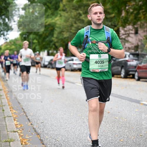 21.09.2025 - PSD Bank Halbmarathon Dr. Thomas Lammeyer http://msf.ph/oto/8929025 21.09.2025 10:48:38 Laufen 4035 meine-sportfotos.de