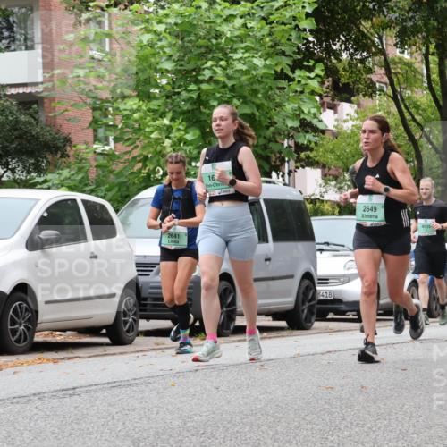 21.09.2025 - PSD Bank Halbmarathon Luisa Fischer http://msf.ph/oto/8929028 21.09.2025 11:46:21 Laufen 2641, 16, 3418, 2649, 4039, 1197 meine-sportfotos.de