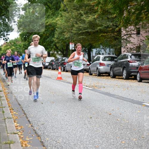 21.09.2025 - PSD Bank Halbmarathon Dr. Thomas Lammeyer http://msf.ph/oto/8929037 21.09.2025 10:48:39 Laufen 3113, 3234, 3692, 4915 meine-sportfotos.de