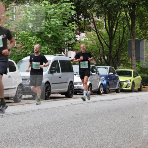 21.09.2025 - PSD Bank Halbmarathon Luisa Fischer http://msf.ph/oto/8929045 21.09.2025 11:46:24 Laufen 4024, 3418, 1197 meine-sportfotos.de