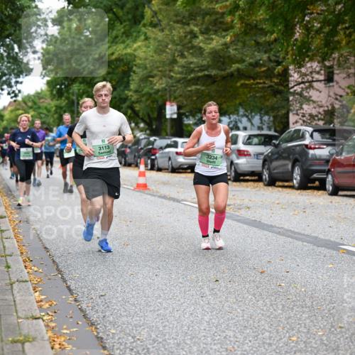 21.09.2025 - PSD Bank Halbmarathon Dr. Thomas Lammeyer http://msf.ph/oto/8929049 21.09.2025 10:48:40 Laufen 3113, 3234, 4915 meine-sportfotos.de