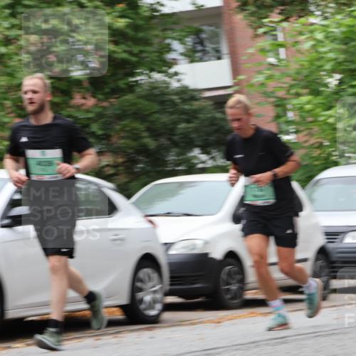21.09.2025 - PSD Bank Halbmarathon Luisa Fischer http://msf.ph/oto/8929057 21.09.2025 11:46:26 Laufen  meine-sportfotos.de