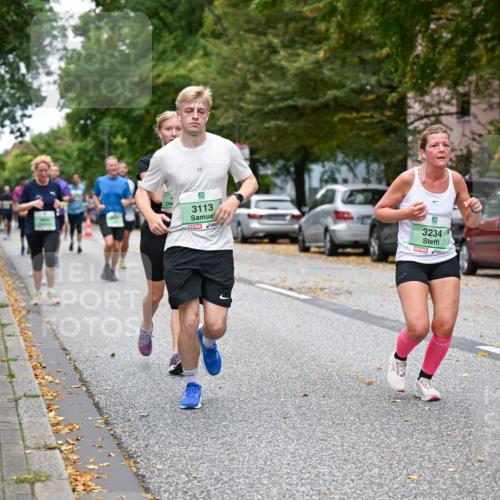21.09.2025 - PSD Bank Halbmarathon Dr. Thomas Lammeyer http://msf.ph/oto/8929068 21.09.2025 10:48:41 Laufen 3113, 3234 meine-sportfotos.de