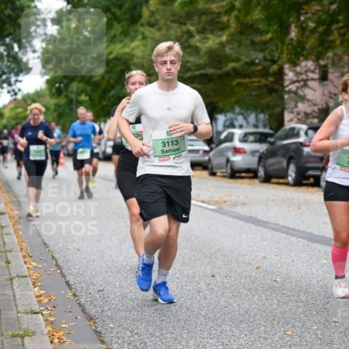 21.09.2025 - PSD Bank Halbmarathon Dr. Thomas Lammeyer http://msf.ph/oto/8929077 21.09.2025 10:48:41 Laufen 13, 3113, 3234 meine-sportfotos.de