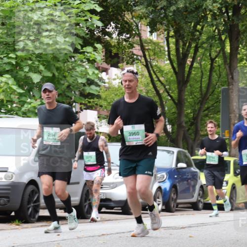 21.09.2025 - PSD Bank Halbmarathon Luisa Fischer http://msf.ph/oto/8929087 21.09.2025 11:46:39 Laufen 2594, 3375, 181, 3960, 2794, 2581, 2306 meine-sportfotos.de