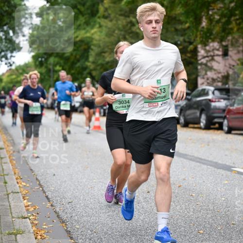 21.09.2025 - PSD Bank Halbmarathon Dr. Thomas Lammeyer http://msf.ph/oto/8929088 21.09.2025 10:48:42 Laufen 3034, 13 meine-sportfotos.de