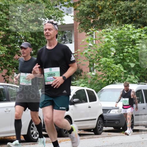 21.09.2025 - PSD Bank Halbmarathon Luisa Fischer http://msf.ph/oto/8929098 21.09.2025 11:46:41 Laufen 3960, 3375, 8418 meine-sportfotos.de