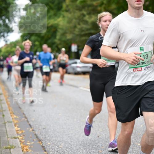21.09.2025 - PSD Bank Halbmarathon Dr. Thomas Lammeyer http://msf.ph/oto/8929099 21.09.2025 10:48:43 Laufen 13 meine-sportfotos.de