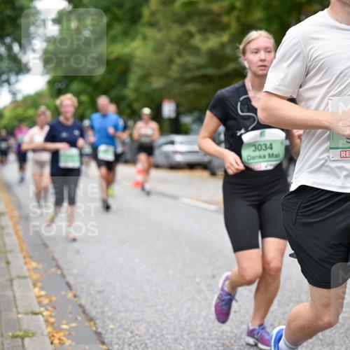 21.09.2025 - PSD Bank Halbmarathon Dr. Thomas Lammeyer http://msf.ph/oto/8929102 21.09.2025 10:48:43 Laufen 3034 meine-sportfotos.de