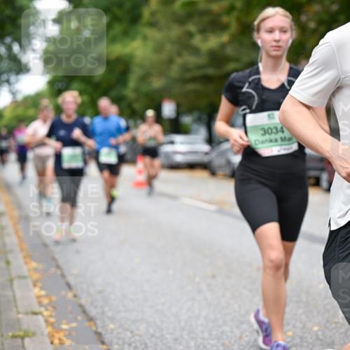 21.09.2025 - PSD Bank Halbmarathon Dr. Thomas Lammeyer http://msf.ph/oto/8929105 21.09.2025 10:48:43 Laufen 3034, 3113 meine-sportfotos.de