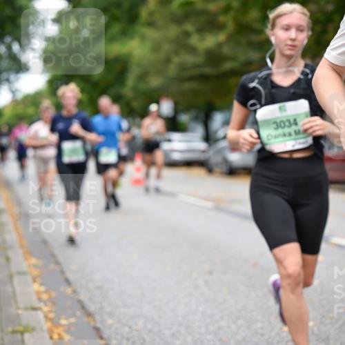 21.09.2025 - PSD Bank Halbmarathon Dr. Thomas Lammeyer http://msf.ph/oto/8929108 21.09.2025 10:48:43 Laufen 3034 meine-sportfotos.de