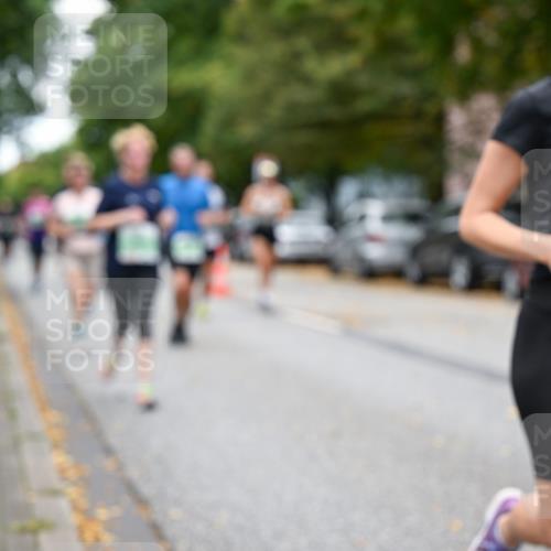 21.09.2025 - PSD Bank Halbmarathon Dr. Thomas Lammeyer http://msf.ph/oto/8929115 21.09.2025 10:48:43 Laufen 3034 meine-sportfotos.de