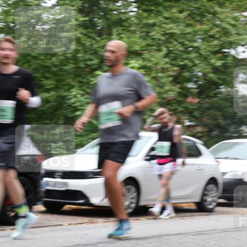 21.09.2025 - PSD Bank Halbmarathon Luisa Fischer http://msf.ph/oto/8929125 21.09.2025 11:46:45 Laufen  meine-sportfotos.de