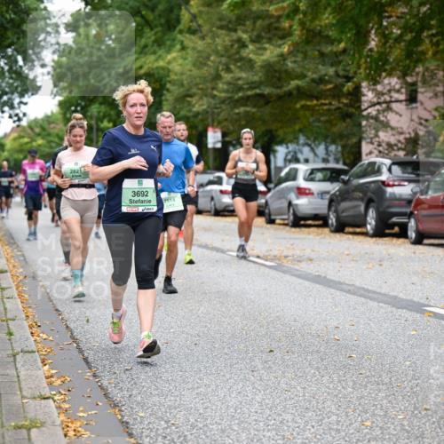 21.09.2025 - PSD Bank Halbmarathon Dr. Thomas Lammeyer http://msf.ph/oto/8929127 21.09.2025 10:48:44 Laufen 2821, 5, 3692, 2514 meine-sportfotos.de
