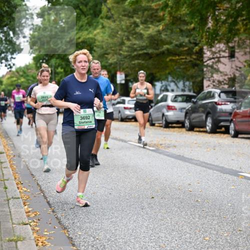 21.09.2025 - PSD Bank Halbmarathon Dr. Thomas Lammeyer http://msf.ph/oto/8929131 21.09.2025 10:48:44 Laufen 2821, 5, 3692, 2514, 6 meine-sportfotos.de
