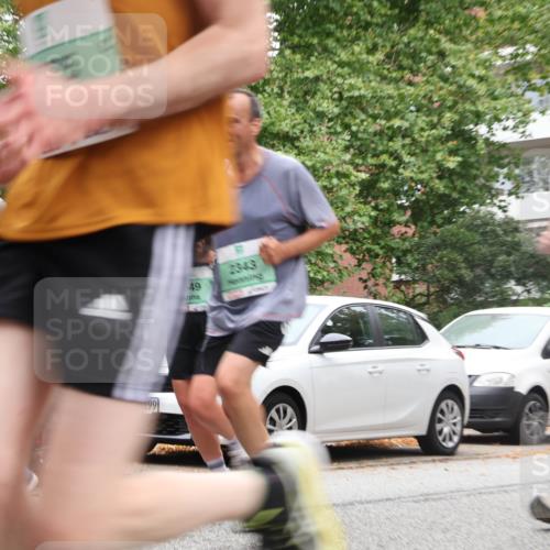 21.09.2025 - PSD Bank Halbmarathon Luisa Fischer http://msf.ph/oto/8929135 21.09.2025 11:46:48 Laufen 2619, 549, 2343 meine-sportfotos.de
