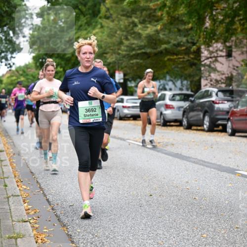 21.09.2025 - PSD Bank Halbmarathon Dr. Thomas Lammeyer http://msf.ph/oto/8929139 21.09.2025 10:48:44 Laufen 3692 meine-sportfotos.de