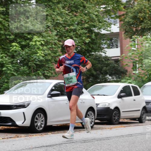 21.09.2025 - PSD Bank Halbmarathon Luisa Fischer http://msf.ph/oto/8929144 21.09.2025 11:46:51 Laufen 2546, 2367 meine-sportfotos.de