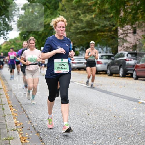 21.09.2025 - PSD Bank Halbmarathon Dr. Thomas Lammeyer http://msf.ph/oto/8929145 21.09.2025 10:48:45 Laufen 2821, 3692 meine-sportfotos.de