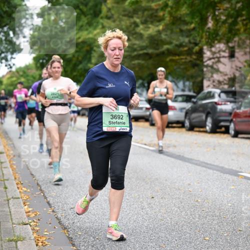 21.09.2025 - PSD Bank Halbmarathon Dr. Thomas Lammeyer http://msf.ph/oto/8929148 21.09.2025 10:48:45 Laufen 2821, 3692 meine-sportfotos.de