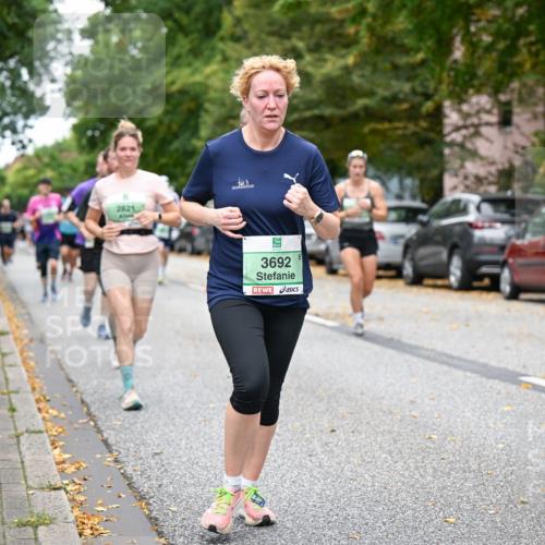 21.09.2025 - PSD Bank Halbmarathon Dr. Thomas Lammeyer http://msf.ph/oto/8929151 21.09.2025 10:48:45 Laufen 2821, 3692 meine-sportfotos.de