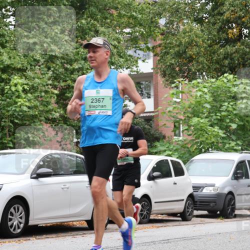 21.09.2025 - PSD Bank Halbmarathon Luisa Fischer http://msf.ph/oto/8929152 21.09.2025 11:46:52 Laufen 1199, 2367, 1532 meine-sportfotos.de
