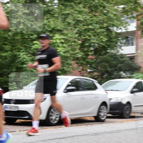 21.09.2025 - PSD Bank Halbmarathon Luisa Fischer http://msf.ph/oto/8929157 21.09.2025 11:46:53 Laufen  meine-sportfotos.de