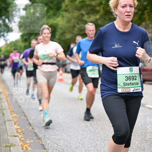 21.09.2025 - PSD Bank Halbmarathon Dr. Thomas Lammeyer http://msf.ph/oto/8929161 21.09.2025 10:48:46 Laufen 3692 meine-sportfotos.de