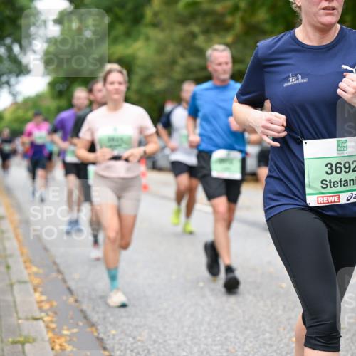 21.09.2025 - PSD Bank Halbmarathon Dr. Thomas Lammeyer http://msf.ph/oto/8929163 21.09.2025 10:48:46 Laufen 3692 meine-sportfotos.de