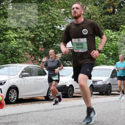 21.09.2025 - PSD Bank Halbmarathon Luisa Fischer http://msf.ph/oto/8929170 21.09.2025 11:46:55 Laufen 532, 301199, 3510, 2721 meine-sportfotos.de