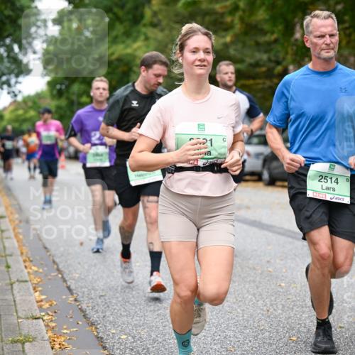 21.09.2025 - PSD Bank Halbmarathon Dr. Thomas Lammeyer http://msf.ph/oto/8929172 21.09.2025 10:48:47 Laufen 21, 2514 meine-sportfotos.de