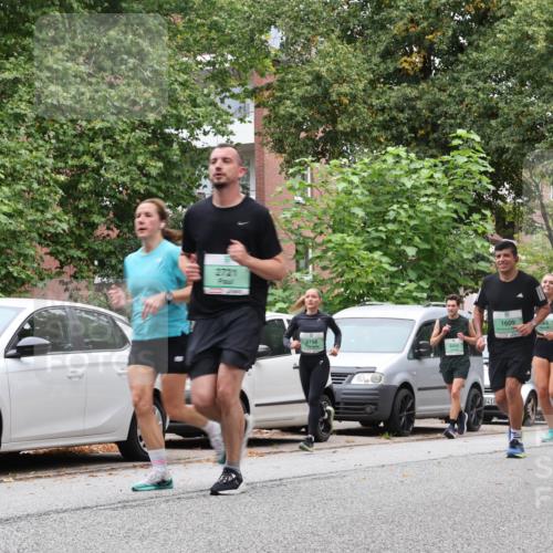 21.09.2025 - PSD Bank Halbmarathon Luisa Fischer http://msf.ph/oto/8929179 21.09.2025 11:46:57 Laufen 2721, 2758, 2255, 3418, 1609 meine-sportfotos.de