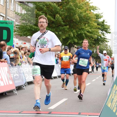 21.09.2025 - PSD Bank Halbmarathon Strokosch-Dieckow http://msf.ph/oto/8929180 21.09.2025 12:09:49 Ziel 1175, 1200, 1690, 2363, 2784, 3063, 3196, 3325, 4035 meine-sportfotos.de