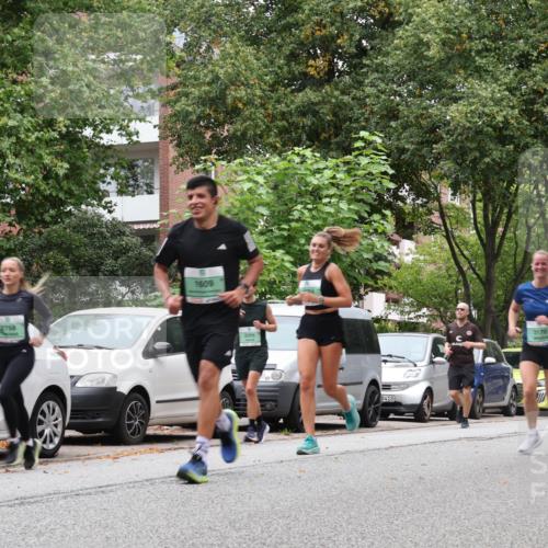 21.09.2025 - PSD Bank Halbmarathon Luisa Fischer http://msf.ph/oto/8929187 21.09.2025 11:46:58 Laufen 2758, 1609, 22558, 3418, 3170 meine-sportfotos.de